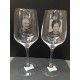 Copa Personalizable