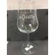 Copa Personalizable